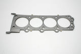 Joint de culasse Cometic 2004+ Ford 5.4L 3 soupapes RHS 94MM .040 pouces MLS