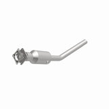 MagnaFlow Conv DF STRATUS - 01-05 2,4 L OEM