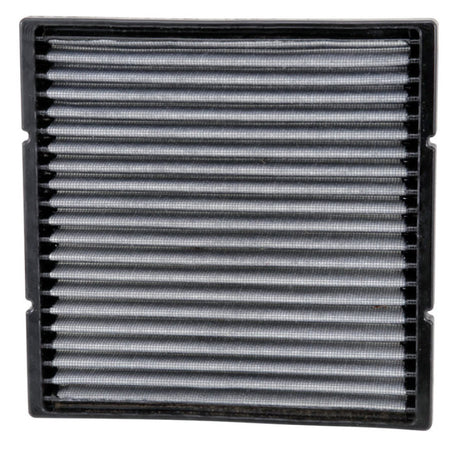 Filtre à air d'habitacle K&amp;N Toyota