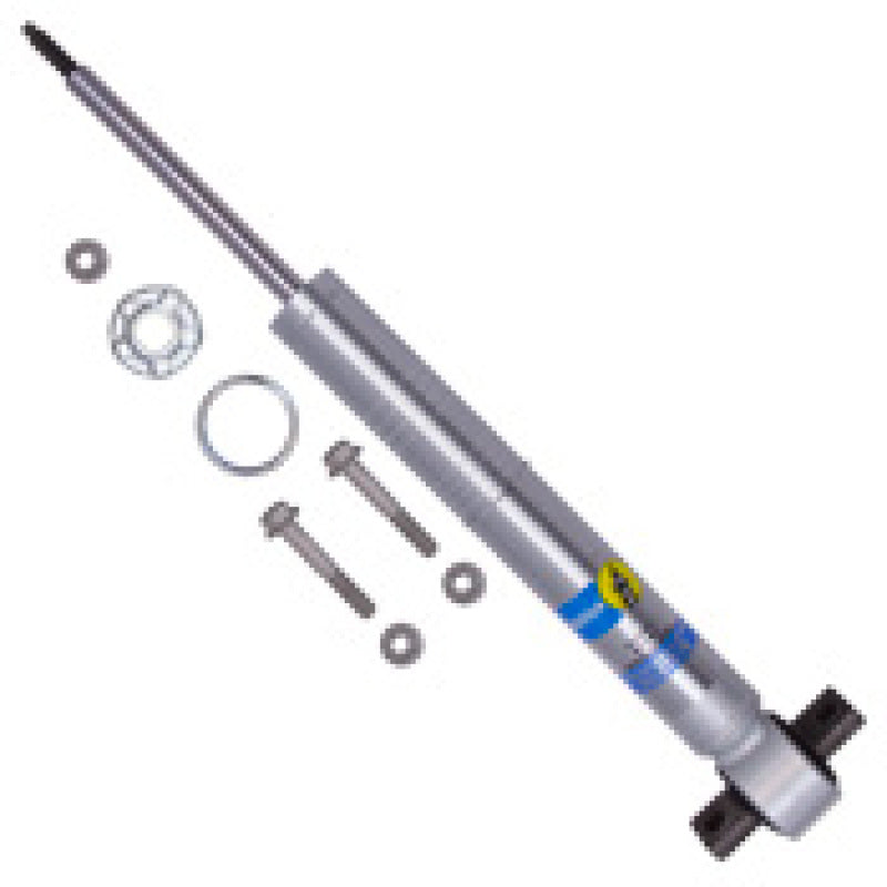 Bilstein 21-22 Ford Bronco 2 Door B8 5100 (Ride Height Adjustable) Monotube Shock Absorber - Front Bilstein