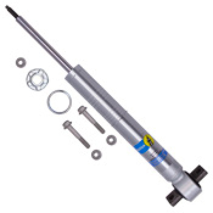 Amortisseur monotube Bilstein 21-22 Ford Bronco 2 portes B8 5100 (hauteur de caisse réglable) - Avant