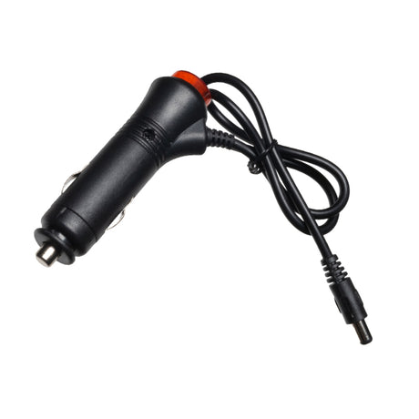 Kit d'éclairage d'intérieur à LED à fibre optique ColorSHIFT pour Jeep Wrangler JL / Gladiator JT ORACLE Lighting VOIR LA GARANTIE