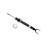 Bilstein B4 OE Replacement 03-05 Mercedes-Benz E320 Front Monotube Air Shock Absorber Bilstein