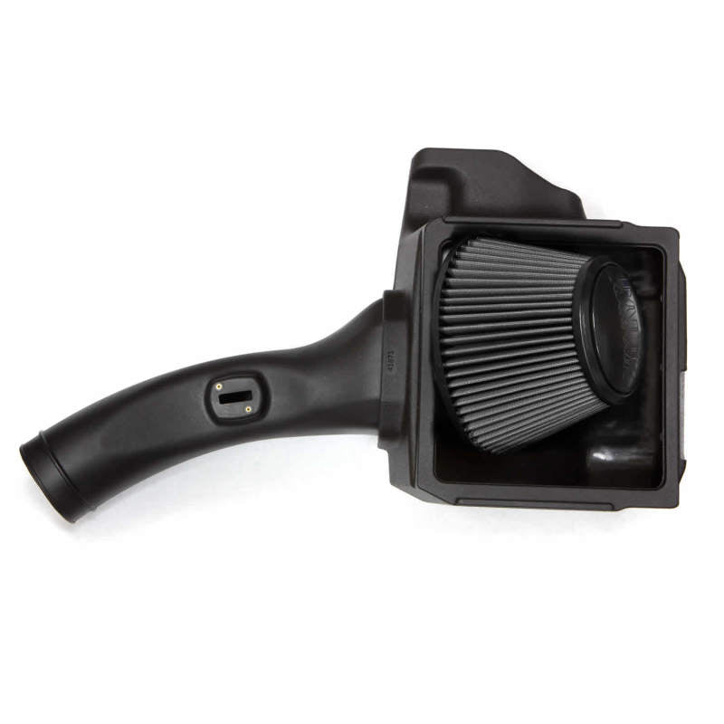 Système d'admission d'air Ram-Air Banks Power 11-14 Ford F-150 6,2 L - Filtre sec