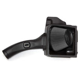 Système d'admission d'air Ram-Air Banks Power 11-14 Ford F-150 6,2 L - Filtre sec