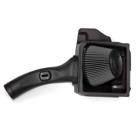 Système d'admission d'air Ram-Air Banks Power 11-14 Ford F-150 6,2 L - Filtre sec