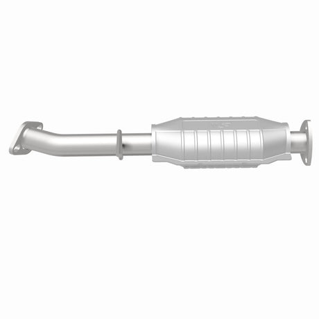 Convecteur MagnaFlow DF 98-00 Kia Sportage