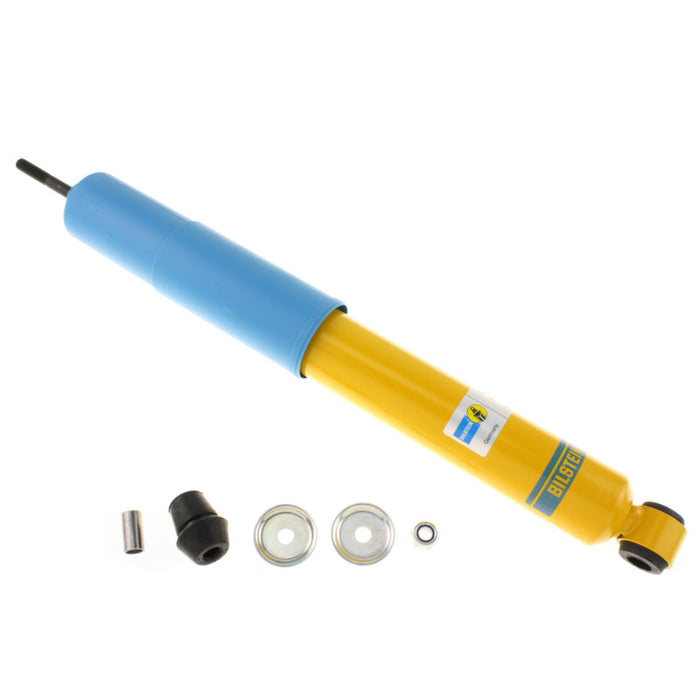 Amortisseur monotube avant Bilstein B6 1996 Ford Bronco XLT Sport 46 mm