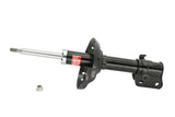 Amortisseurs et jambes de force KYB Excel-G avant droit SUBARU Forester 2006-08