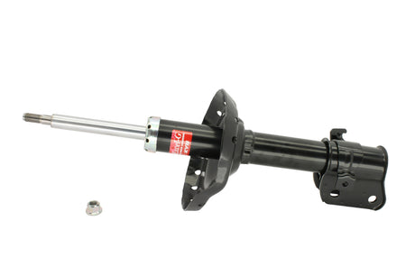 Amortisseurs et jambes de force KYB Excel-G avant droit SUBARU Forester 2006-08
