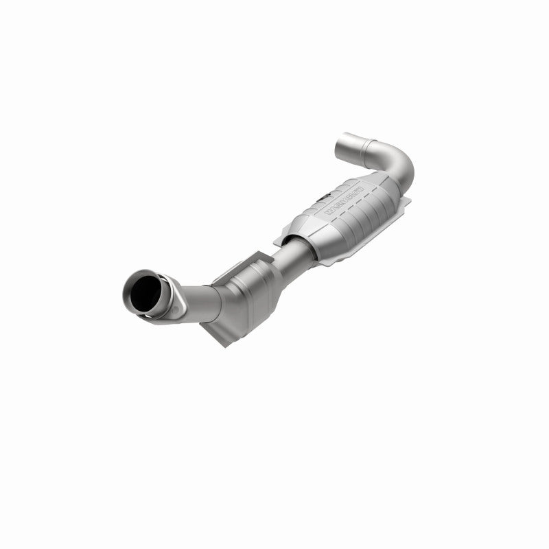 Convecteur MagnaFlow DF 99-00 Ford F-150 4,2 L 50S