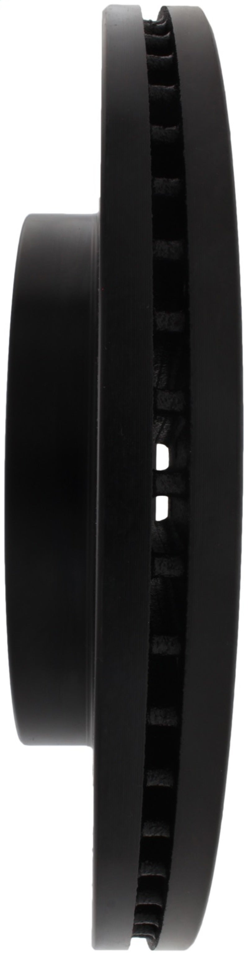 Rotor avant droit rainuré et percé StopTech 05-10 GMC Sierra 1500 (avec tambour arrière) / 07-09 GMC Yukon