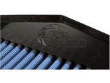Filtres à air aFe MagnumFLOW OER P5R A/F P5R Lexus IS250/350 06-12 V6-2.5/3.5L