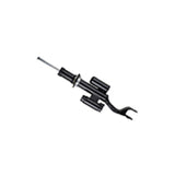 Bilstein 17-20 Mercedes-Benz C43 AMG B4 OE Replacement (DampTronic) Shock Absorber - Front Left Bilstein