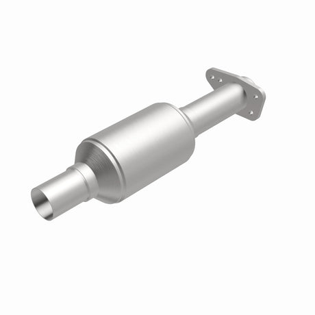 Ajustement direct de la conversion MagnaFlow pour Chevrolet S10 L4 2.5LGAS 85-93