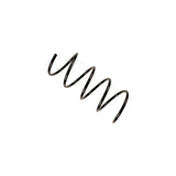 Bilstein B3 OE Replacement 03-05 Mercedes-Benz C230 Kompressor L4 1.8L Front Coil Spring Bilstein