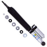 Bilstein 5160 Series 98-07 Toyota Land Cruiser 46mm Monotube Shock Absorber Bilstein