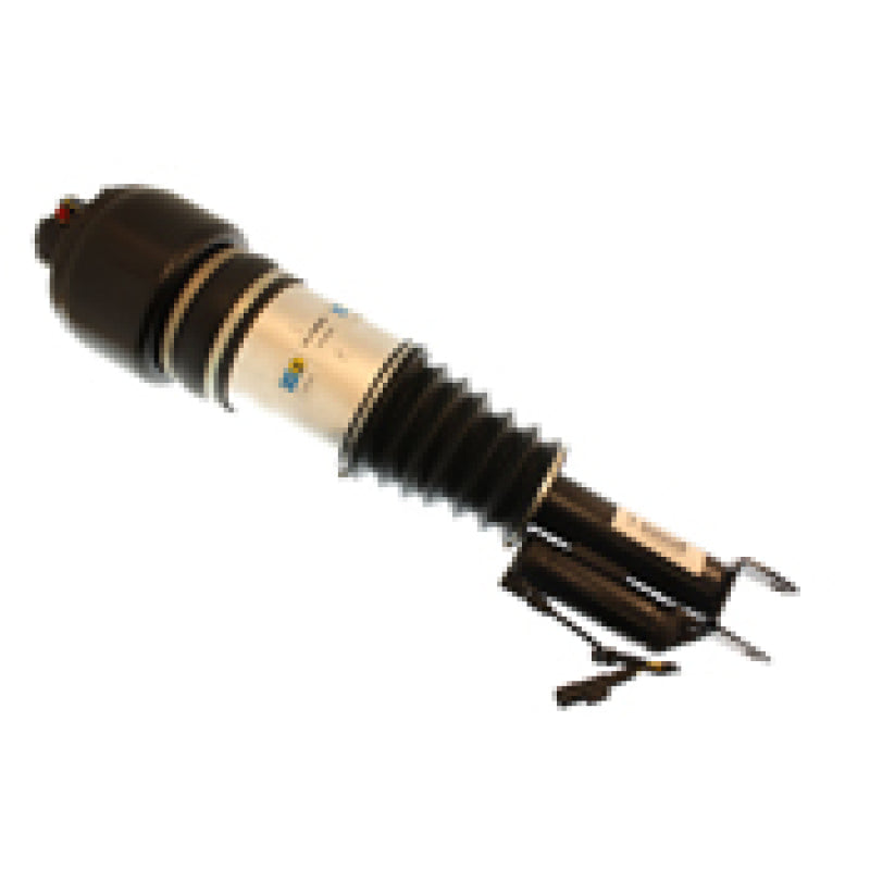 Bilstein B4 2006 Mercedes-Benz CLS500 Base Front Left Air Spring with Twintube Shock Absorber Bilstein