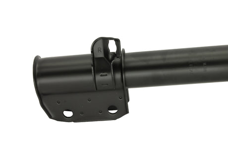 Amortisseurs et jambes de force KYB Excel-G arrière droit SUBARU Legacy (AWD) 1995-99 SUBARU Legacy Outback Outback 199
