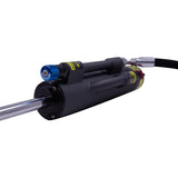 Bilstein 03-23 Toyota 4Runner / 10-23 Lexus GX460B8 8100 (Bypass) Rear Right Shock Absorber Bilstein