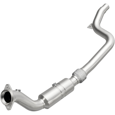 Convertisseur catalytique arrière à montage direct MagnaFlow 11-14 Chrysler 300 / Dodge Challenger/Charger 3,6 L