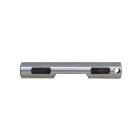 Arbre à goupille transversale ouverte standard Yukon Gear pour Chrysler 9,25 pouces