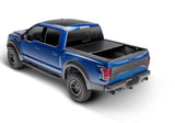 Retrax 14-18 Chevrolet/GMC / 2015+ 2500/3500 / 2019 1500 Legacy/Ltd. (caisse de 5,8 pi) Retrax IX