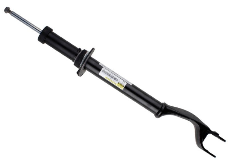 Bilstein B4 OE Replacement 2016-2019 Mercedes-Benz GLC300 Front Left (Dampmatic) Shock Absorber Bilstein