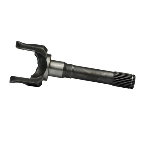 Essieu de rechange en chrome molybdène 4340 standard américain pour essieu extérieur Dana 44 / F250 / utilise un joint en U 5-760X