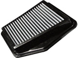 Filtres à air aFe MagnumFLOW OER PDS A/F PDS Lexus IS250/350 06-12 V6-2.5/3.5L