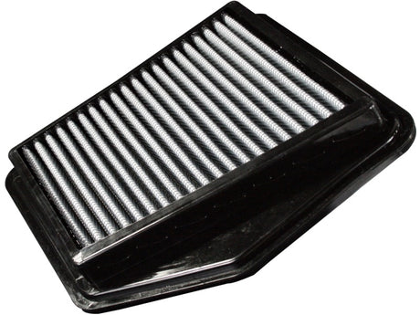 Filtres à air aFe MagnumFLOW OER PDS A/F PDS Lexus IS250/350 06-12 V6-2.5/3.5L