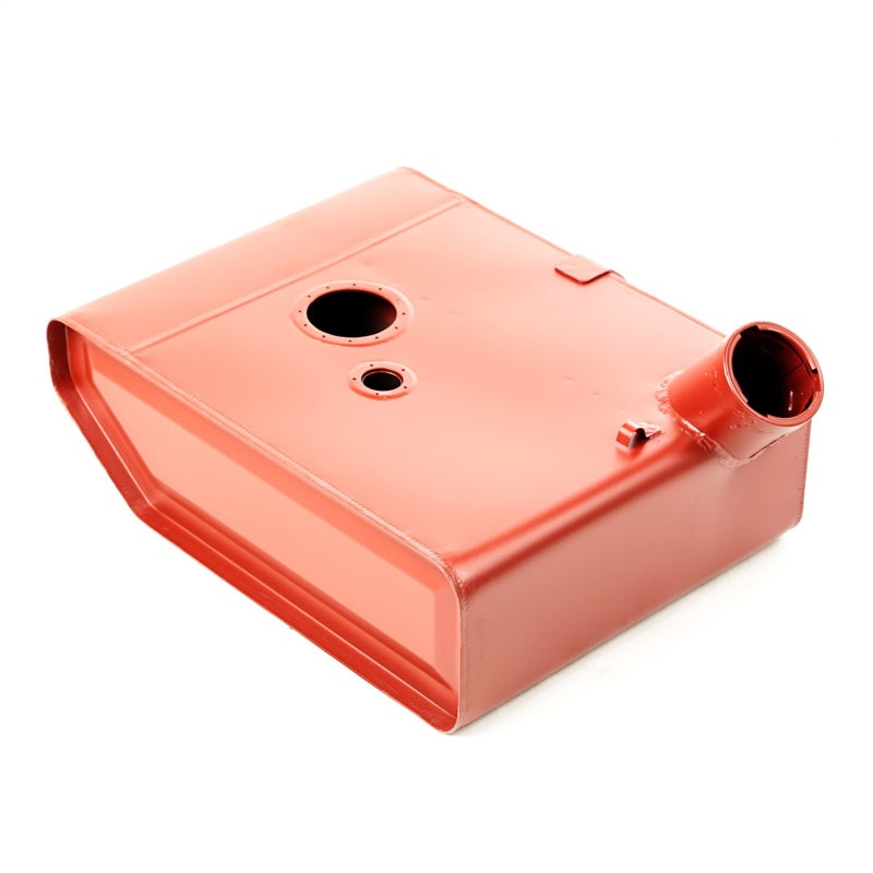 Réservoir d'essence Omix 50-52 Willys M38