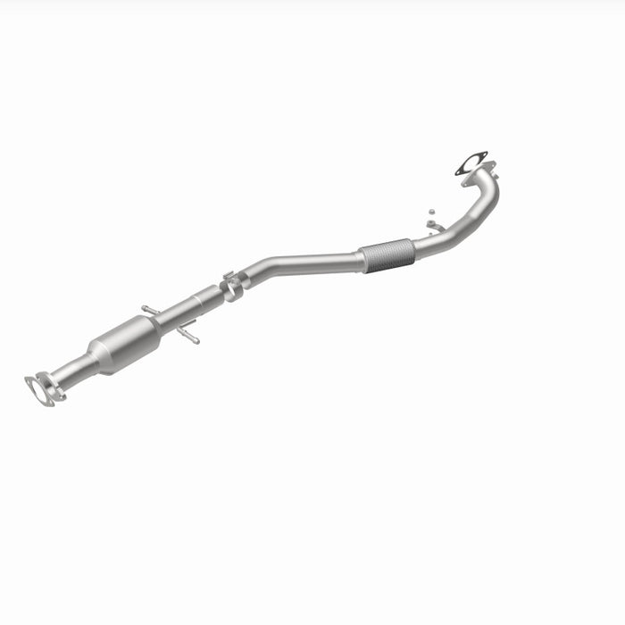 Convertisseur catalytique à montage direct MagnaFlow 14-19 Chevrolet Impala L4 2,5 L