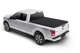 Extang 09-14 Ford F150 (caisse de 5-1/2 pieds) Trifecta Signature 2.0