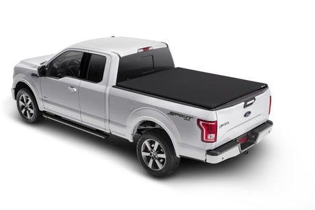Extang 2021 Ford F-150 (caisse de 8 pieds) Trifecta 2.0 Signature