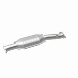 Convecteur MagnaFlow DF 96-98 Mazda MPV 3.0L