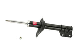 KYB Shocks & Struts Excel-G Front Left SUBARU Legacy Outback 1996-98