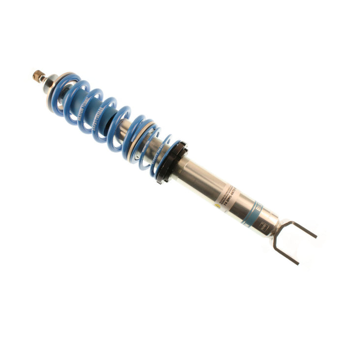 Système de suspension avant et arrière hautes performances Bilstein B16 pour Mitsubishi Lancer Evolution 2003