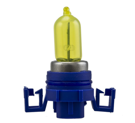 Ampoule Xen jaune pur XY Hella H16/9009 12 V 35 W (paire)