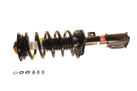 Amortisseurs et jambes de force KYB Strut Plus avant droit Chevrolet Equinox/GMC Terrain 2010 4 cylindres uniquement