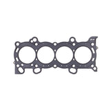 Joint de culasse Cometic Honda K20/K24 86 mm Joint de culasse MLS 0,051 pouce
