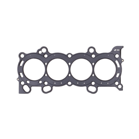 Joint de culasse Cometic Honda K20/K24 86 mm Joint de culasse MLS 0,051 pouce