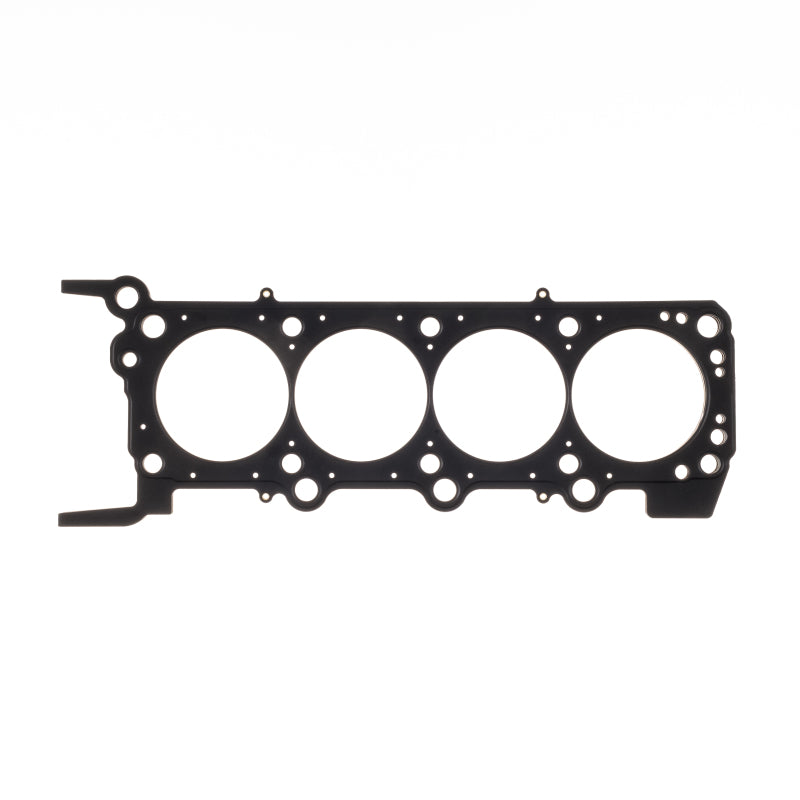 Cometic Ford 4.6 gauche DOHC seulement 95,25 .060 pouces MLS Solid Darton Sleeve