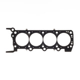 Cometic Ford 4.6 gauche DOHC seulement 95,25 .060 pouces MLS Solid Darton Sleeve