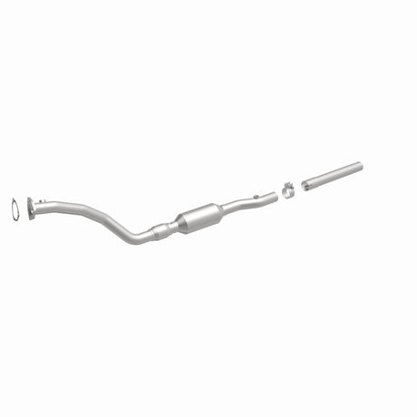 Convecteur MagnaFlow DF 96-99 Audi A4/A4 Quattro 2.8LP/S (49 États)