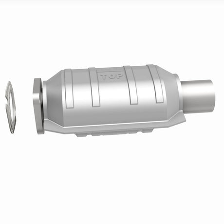 Convecteur MagnaFlow DF 96-99 Ford Taurus 3.0L 50S