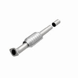Convecteur MagnaFlow DF 04 Mitsubishi Galant 2,4 L