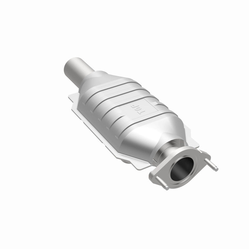 Convecteur MagnaFlow DF 06-09 Ford Fusion 3.0L