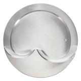 Kit de stock de pistons Wiseco Chevy LS Series -20cc R/Dome 1.110x4.030