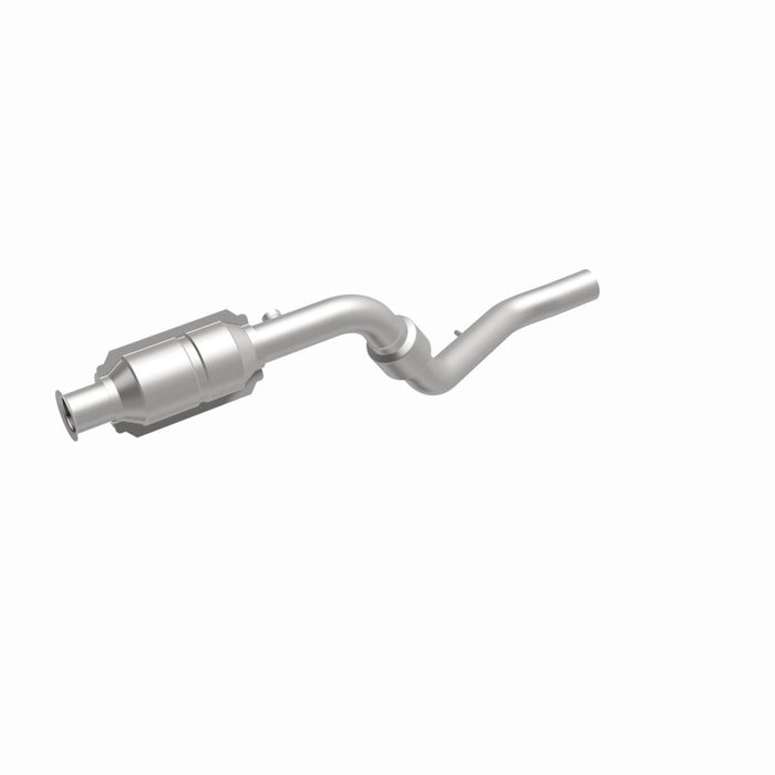 Convecteur MagnaFlow DF 98-04 Dodge Interpid 2,7 L